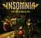 Insomnia: The Ark