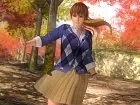 Dead or Alive 5 Ultimate - Imagen PS3