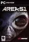 Area 51