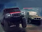 Rock'N Racing: Off Road