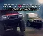 Rock'N Racing: Off Road Wii U