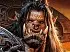 WoW: Warlords of Draenor