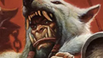 La próxima expansión para World of Warcraft ya se encuentra en desarrollo