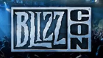 Metallica actuará en la Blizzcon 2014