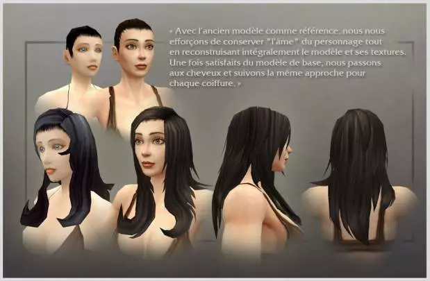 World of Warcraft: Warlords of Draenor