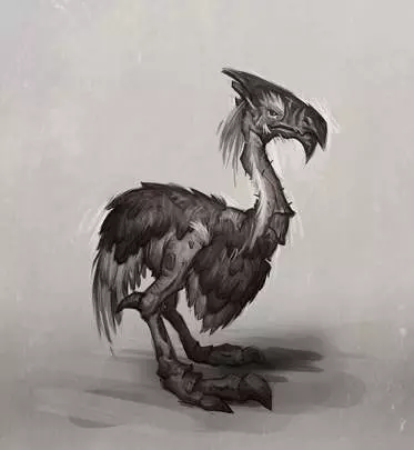 World of Warcraft: Warlords of Draenor