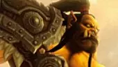 WoW Warlords of Draenor: Tráiler de Presentación