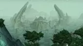 WoW Warlords of Draenor: La Reconstruccion de un Mundo