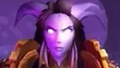 WoW Warlords of Draenor: Tutorial Sobre la Subida Inmediata de Nivel