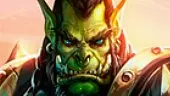 WoW Warlords of Draenor: Gameplay Comentado 3DJuegos