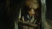 WoW Warlords of Draenor: Tráiler Cinemático