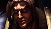 WoW Warlords of Draenor: Señores de la Guerra 4 - Kilrogg