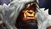 WoW Warlords of Draenor: Una Era de Hierro
