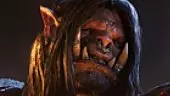 WoW Warlords of Draenor: Vídeo Análisis 3DJuegos