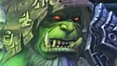 WoW Warlords of Draenor: Parche 6.1 - La Misión Legendaria Continúa