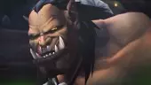 WoW Warlords of Draenor: Furia Infernal: Parche 6.2