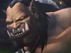 WoW Warlords of Draenor: Furia Infernal: Parche 6.2