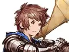 Granblue Fantasy