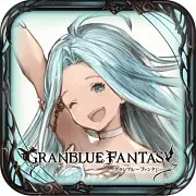 Carátula de Granblue Fantasy - iOS