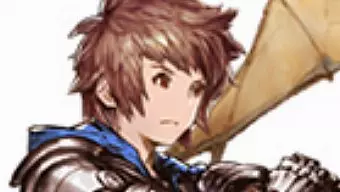 Grandblue Fantasy, lo nuevo de veteranos de Final Fantasy, ve retrasada su salida en Japón