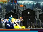 Valdis Story Abyssal City - Imagen PC