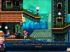 Valdis Story Abyssal City - Imagen PC