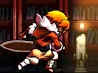 Valdis Story Abyssal City: Gameplay Trailer