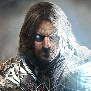 La Tierra-Media: Sombras de Mordor Análisis