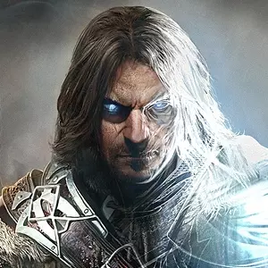 La Tierra-Media: Sombras de Mordor Análisis