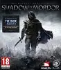 La Tierra-Media: Sombras de Mordor PC