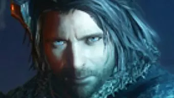 La Tierra-Media: Sombras de Mordor se retrasa a noviembre en PS3 y Xbox 360