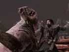 Tierra Media Sombras de Mordor - Imagen