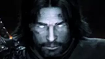 Tierra Media Sombras de Mordor: Forja tu Némesis