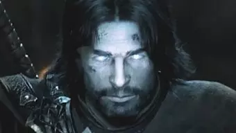 Tierra Media Sombras de Mordor: Edición Game of the Year