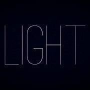 Carátula de Light - PC