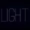 Light