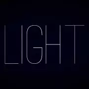 Light