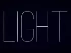 Light