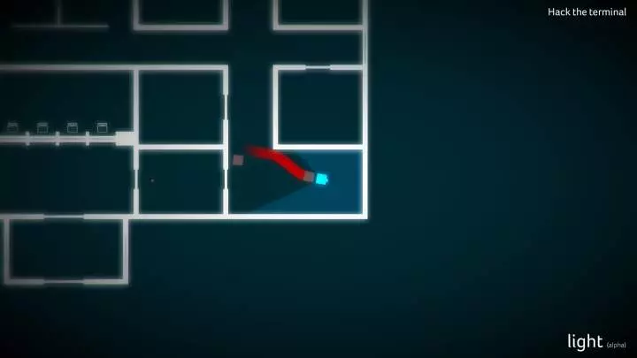Light - PC