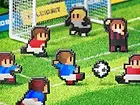 Nintendo Pocket Football Club