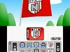 Nintendo Pocket Football Club - Imagen 3DS
