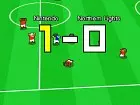 Nintendo Pocket Football Club - Imagen