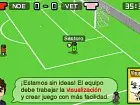 Nintendo Pocket Football Club