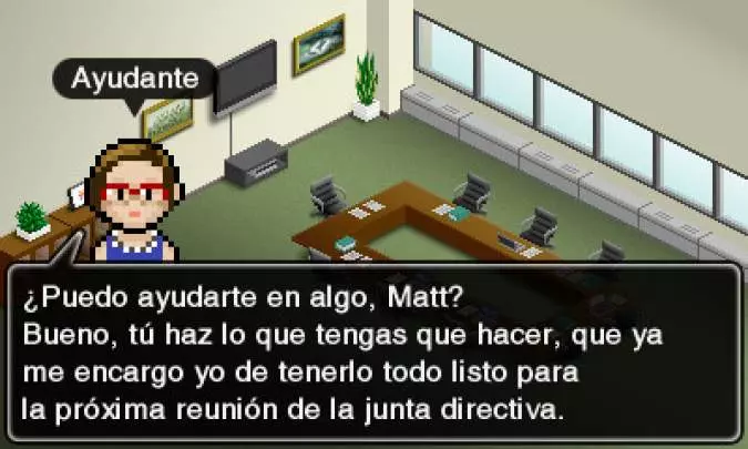 Nintendo Pocket Football Club