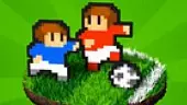 Nintendo Pocket Football Club: El Nacimiento de una Leyenda