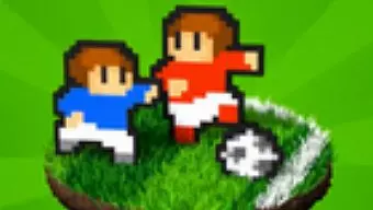 Nintendo Pocket Football Club: El Nacimiento de una Leyenda
