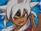 Inazuma Eleven 3: ¡La Amenaza del Ogro!