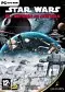 Star Wars: El Imperio en guerra