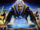 La estrategia de Star Wars Empire at War se actualiza 15 años después del lanzamiento del videojuego