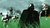 Star Wars El Imperio en guerra: Vídeo oficial 2